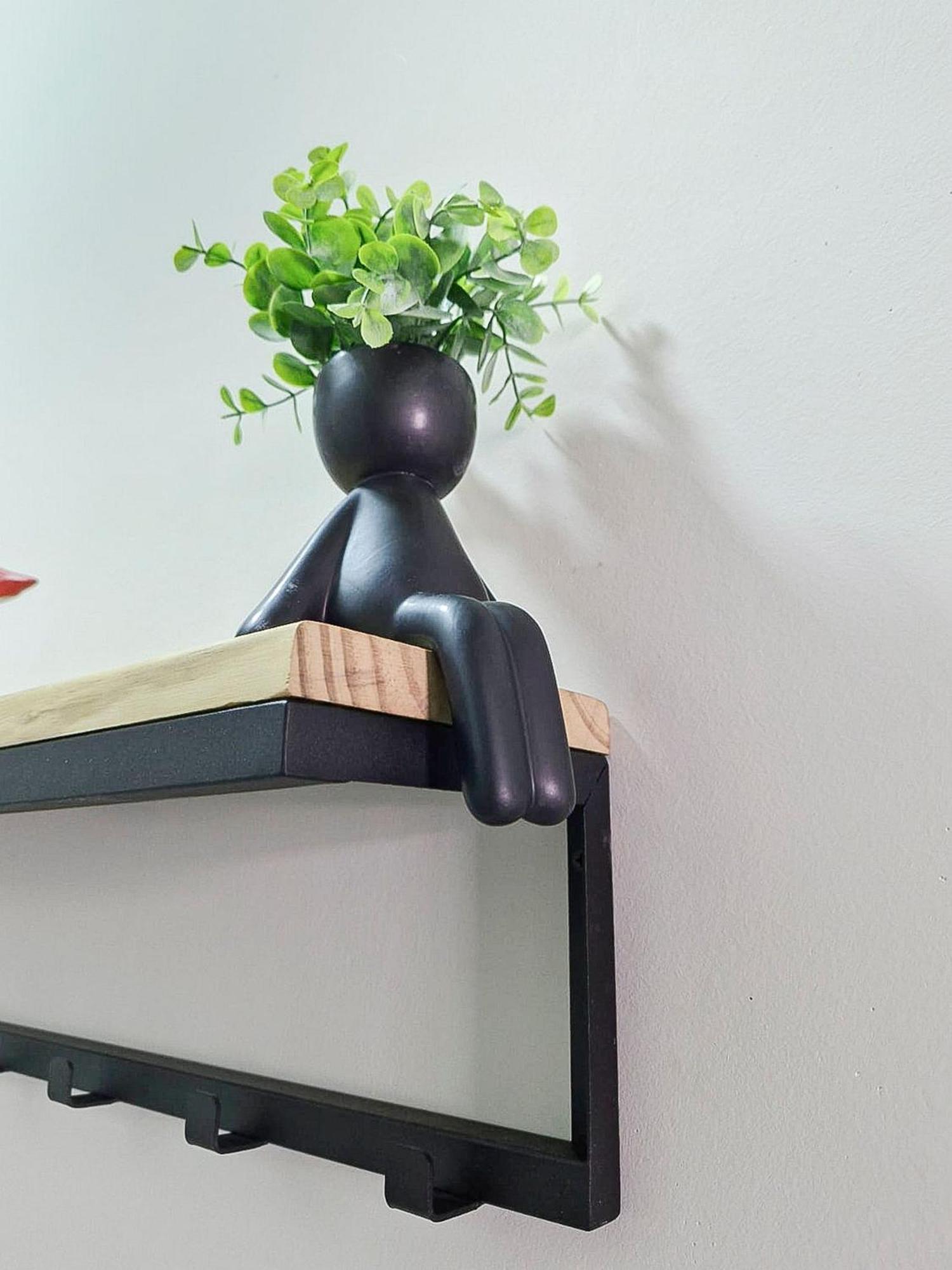 公寓 Charmoso Com Vista Lateral A